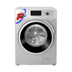 ماشین لباسشویی مجیک 7 کیلویی مدل WFBJ812 - Washing Machine MAGIC WFBJ812